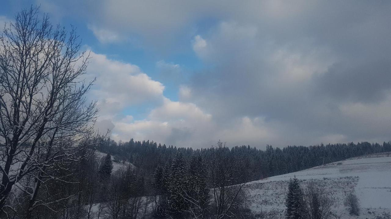 у медовому раю